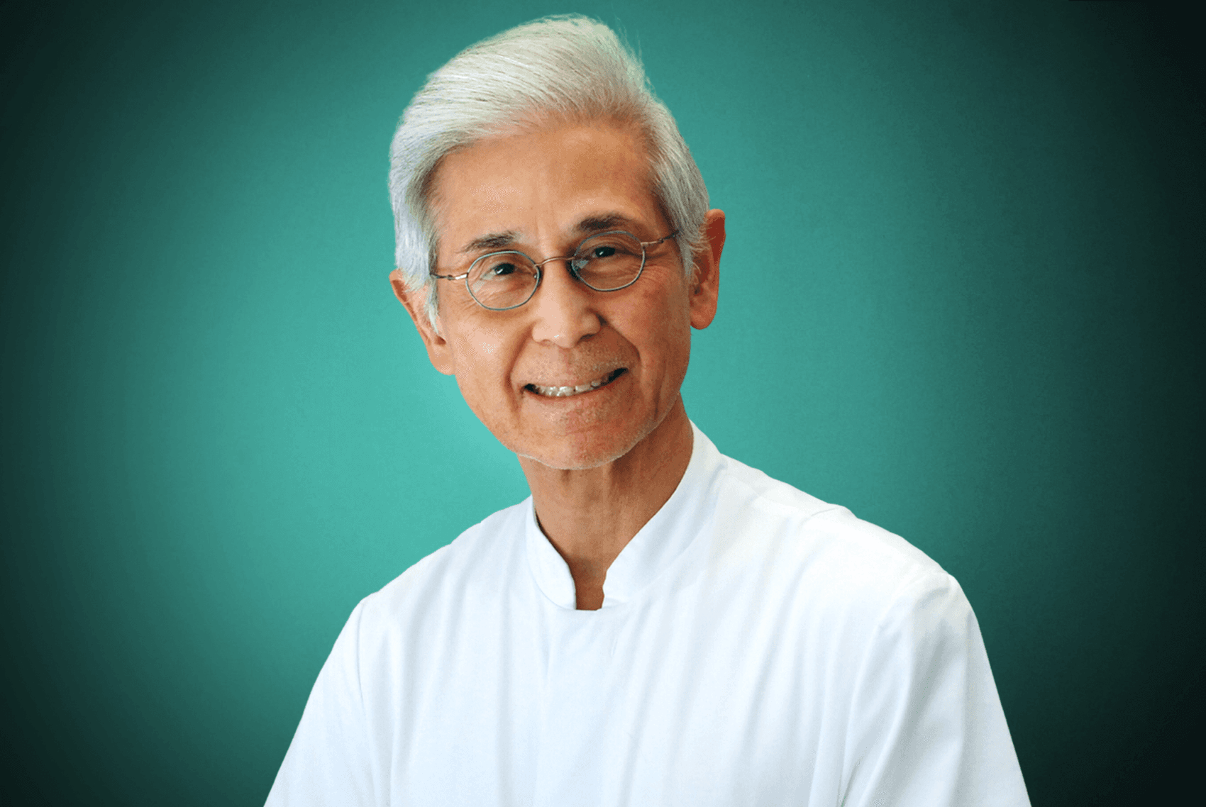 Dhr. A.G. de Bree, MSc