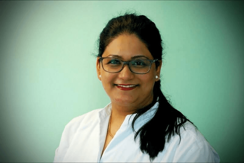 Mw. S.F. Abdoel, MSc